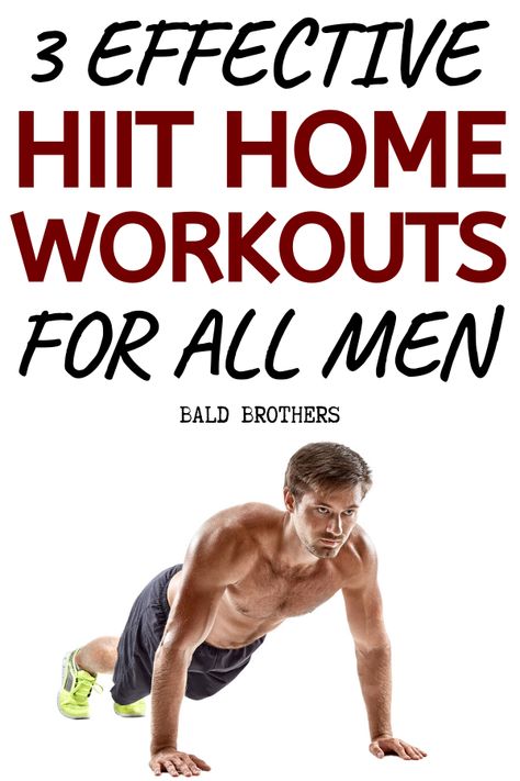 Tabata Workouts For Men, Home Workout Men No Equipment, Best At Home Cardio Workout, Mens Strength Training Workouts, Hiit Workouts For Men At Home, Hilt Workouts At Home, Men’s At Home Workout, Hiit Exercises At Home, Hit Workouts Men