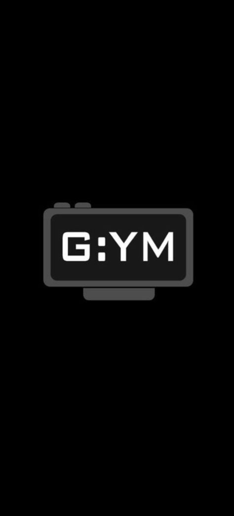 GYM 🏋️💪💦🔥👟 We Go Gym, Train Wallpaper, Gym Couple, Gym Wallpaper, Open Gym, Vision Board Images, Tattoo Board, No Pain No Gain, Rare Images