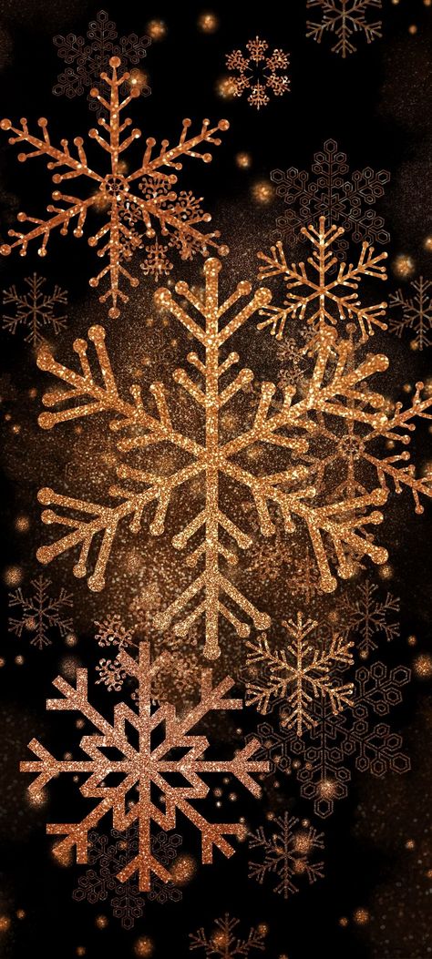 Glitter Christmas Wallpaper, Yule Phone Wallpaper, Gold Winter Aesthetic, Christmas Wallpaper Yellow, Black Christmas Wallpaper, Christmas Sparkle Wallpaper, Christmas Phone Wallpaper Vintage, New Year’s Eve Phone Wallpaper, Gold Christmas Background