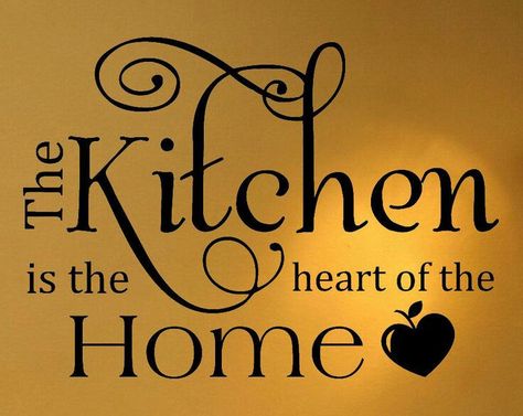 Cooking Quotes Humor, Chef Quotes, Baking Quotes, Kitchen Notes, Cooking Quotes, Cooking Humor, Kitchen Quotes, Cooking Chef, Cooking For One