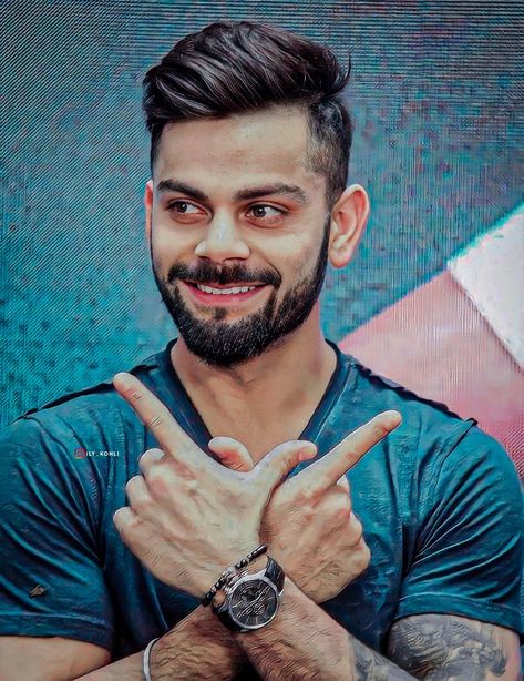 Virat Kohli Cute Pics Virat Kohli Portrait, Virat Kohli Portrait Photography, Smile Pictures, Virat Kohli Wallpapers, Cute Smile, Virat Kohli, Cute Pics, Cute Cartoon Wallpapers, Cartoon Wallpaper