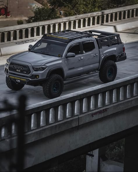 Tacoma Overland Build, Toyota Tacoma Off Road, Us Pics, Tacoma Off Road, Toyota Tacoma Mods, Toyota Camper, 2023 Ram 1500, Tacoma Mods, Toyota Tacoma 4x4