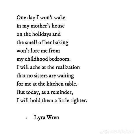 Lyra Wren, Poetry About Sisters, Poems About Sisters, Lyra Wren Poetry, Sibling Poetry, Sister Poetry, Feminist Poetry Quotes, Poems About Female Rage, Books About Female Rage