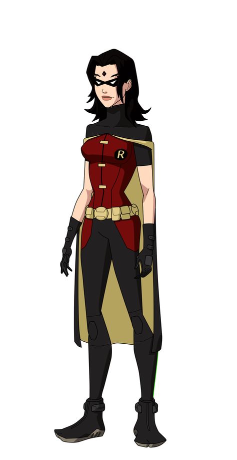 Female Robin Costume, Female Robin, Dc Costumes, Detective Stories, Group Cosplay, Robin Costume, Robin Cosplay, Robin Comics, Robin Dc