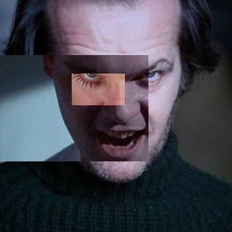 Kubrick Stare, Stanley Kubrick Quotes, Stanley Kubrick Photography, Kubrick Photography, Stanley Kubrick Movies, Full Metal Jacket, Clockwork Orange, Jack Nicholson, Stanley Kubrick