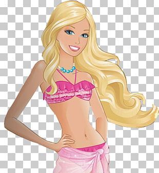 Barbie Transparent, Barbie Clipart, Barbie Png, Barbie Pool, Barbie Pool Party, Barbie Print, Life Size Barbie, Barbie Photos, Barbie Silhouette