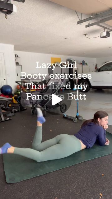 But Lift, Easy Morning Workout, I Am A Failure, 45 Degree Angle, Easy Morning, Split Second, Lay On, Leg Lifts, Workout Tips