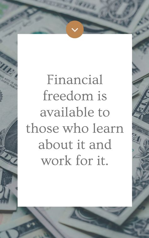 Discover a collection of powerful money quotes to inspire financial success, wealth-building, and smart money management. These motivational quotes will guide you toward achieving financial freedom, personal growth, and wealth. Whether you're looking to save more, invest wisely, or simply improve your financial mindset, these quotes will keep you motivated on your journey. Perfect for anyone interested in personal finance, budgeting, investing, and financial independence. Pin these financial wisdom tips now and take control of your money today! #MoneyQuotes #FinancialSuccess #Wealth #Motivation #MoneyManagement #FinancialFreedom #Investing Financial Independence Quotes, Independence Quotes, Finance Budgeting, Financial Wisdom, Quotes To Inspire, Money Today, Smart Money, Debt Free, Wealth Building