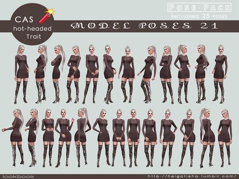 http://www.thesimsresource.com/downloads/1388064 S4cc Poses, Sims 4 Animations, Punk Poses, Poses Sims 4, Sims4 Poses, Sims 4 Cc Clothes, Sims 4 Couple Poses, Sims Poses, Ts4 Poses