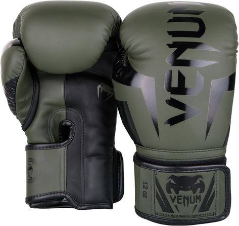 Gloves Ideas, Gloves Boxing, Training Boxing, Boxing Equipment, Sports Gloves, Boxing Workout, Boxing Gloves, Sports Gear, Injury Prevention