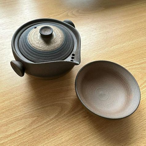 New Products – Gohobi Pottery Coasters, Wood Placemats, Gaiwan Tea, Gongfu Tea, Matcha Set, Handmade Tableware, Ikebana Vases, Glass Tea Cups, Tea Culture