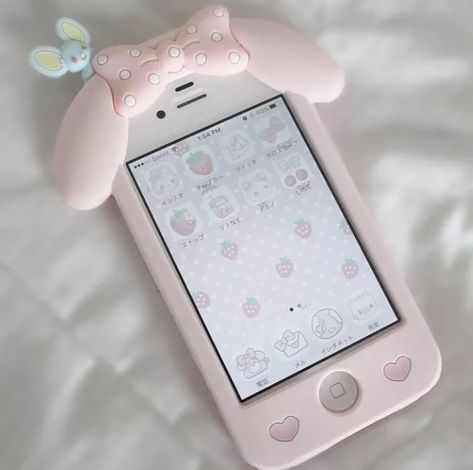 헬로키티 배경화면, Alluka Zoldyck, Soft Pink Theme, Kawaii Phone Case, Electronics Mini Projects, Gadgets Technology Awesome, Kawaii Room, Hello Kitty Items, Pink Themes