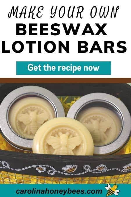 Beeswax Lotion Bars Diy, Beeswax Lotion Recipe, Beeswax Gifts Diy, Bees Wax Lotion Bars, Beeswax Crafts Diy Gifts, Beeswax Lotion Bars Recipe, Beeswax Recipes Diy, Beeswax Soap Recipe, Beeswax Uses