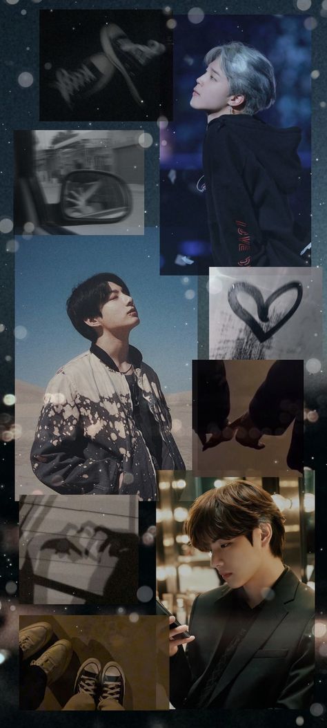 BTS Jimin Jungkook Taehyung Vminkook Wallpaper V Jimin Jungkook Wallpaper, Vminkook Cute Pics Wallpaper, Vminkook Wallpaper Aesthetic, Jimin Blurry Aesthetic, Vminkook Photos, Vminkook Selca, Vminkook Aesthetic, Vminkook Wallpaper, Vminkook Cute Pics