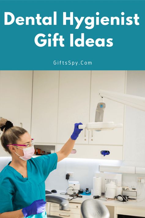 Dental Office Christmas Gifts, Gifts For Dental Hygienist, Hygienist Appreciation Week Gifts, Dental Assistant Gifts Ideas, Dental Hygienist Appreciation Week, Dental Hygienist Aesthetic, Dental Hygienist Week, Dental Hygienist Humor, Dental Hygiene Graduation