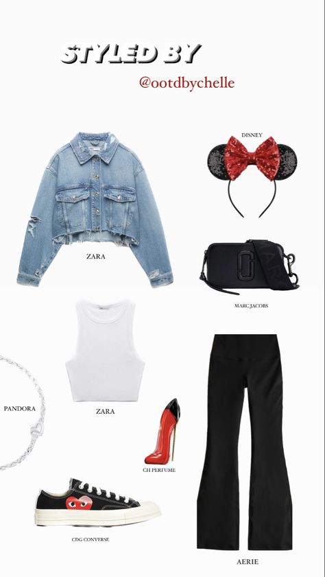 Stylish Outfits For Disney World, Orlando Trip Outfits, Cute Outfits For Disney World Winter, Disney Outfits Buchifresa, Disney January Outfit, Outfits For Disneyland Winter, Orlando Outfits Winter, Disneyland Fits Winter, January Disney World Outfits