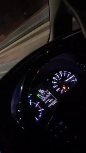 Driving Night Snapchat, Night Out Car Driving Snapchat, Fake Night Drive Snaps, Fake Driving Snaps Night, Fortuner Car Night Photo, Driving At Night Snapchat, Car Night Snapchat, Night Mirror Selfie Snapchat, Fake Night Car Snaps