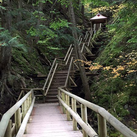 Victoria Park (Truro) - 2019 All You Need to Know BEFORE You Go (with Photos) - TripAdvisor Visiting Victoria Bc, Truro Nova Scotia, Victoria Road Trip Australia, Port Fairy Victoria, Hiking Victoria Australia, Victoria Vancouver Island, Nova Scotia Travel, East Coast Travel, Truro