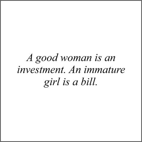 A Good Woman, Good Woman, Music Quotes, Amazing Women, Investment, Quotes, Music