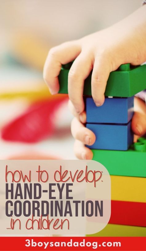 Discover the importance of hand-eye coordination in children and learn how to develop this essential skill through fun activities and tips to encourage growth. Travel Recommendations, Physical Development, Skills Activities, Cognitive Development, Fun Family Activities, Good Parenting, Preschool Kids, Thinking Skills, An Article