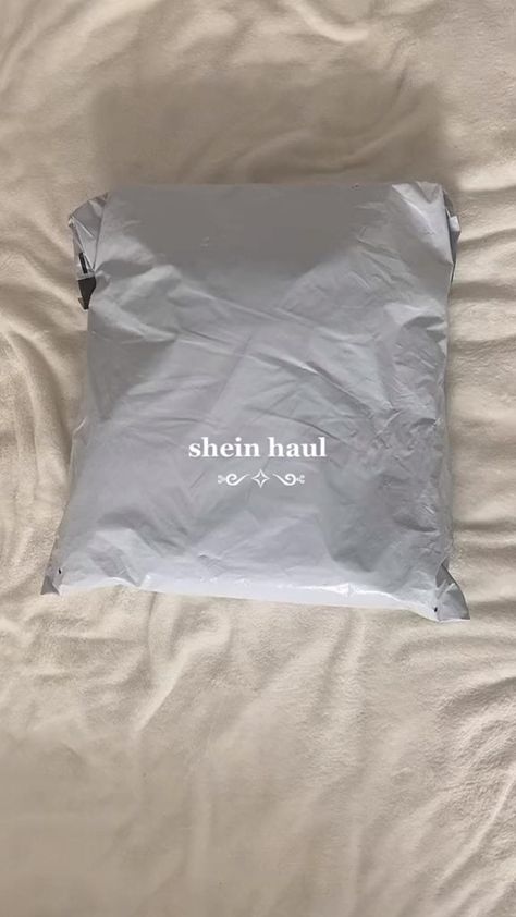 Shein haul 
 • pearl necklace/ rings 
 • glasses 
 • lights 
 • Shoulder bag 
 • Beanie 
 • top
 • Pants 
 • Sweater Shein Haul, Women's Beanie, Anime Quotes Funny, Rainy Day Outfit, Anime Quotes, Airport Outfit, Amazon Finds, Festival Outfit, Quotes Funny