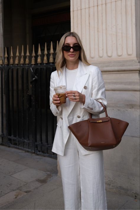 Demiller London Bags, Demellier New York Bag Outfit, Demellier New York Bag, Demellier Bags Outfit, Michael Kors Bag Outfit, Demellier Bag, Demellier Bags, Demellier London, April Outfits