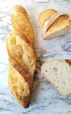 Bread Jewelry, Gluten Free Artisan Bread, Glutenfree Bread, Pan Sin Gluten, Gluten Free Recipes Bread, Gf Bread, Gluten Free Cake, Gluten Free Cakes, Sem Lactose