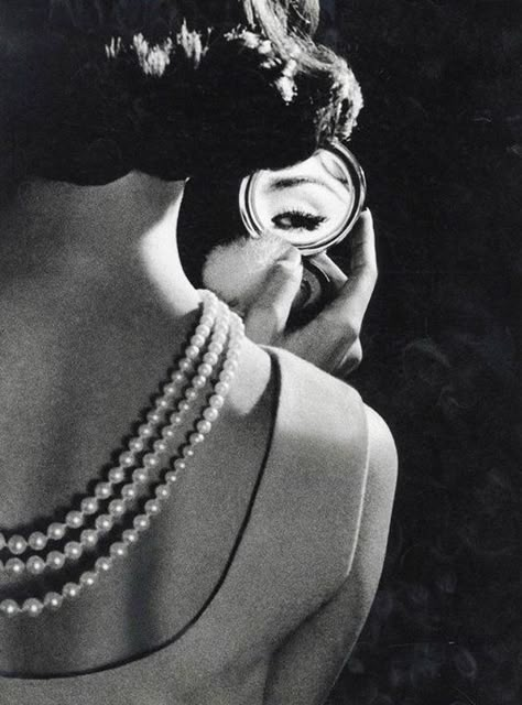 20s Aesthetic, 1920s Aesthetic, Old Hollywood Aesthetic, Hollywood Aesthetic, Roaring 20s, Foto Art, The Great Gatsby, Old Hollywood Glamour, Old Money Aesthetic