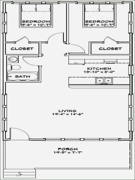 Centers Of Triangles Worksheet Lovely area Triangles Worksheet Cabin Floor, Garage Floor Plans, Cabin Floor Plans, Storage Shed Plans, Tiny House Floor Plans, Barn Plans, Bedroom Floor Plans, Cottage Plan, Shed Homes