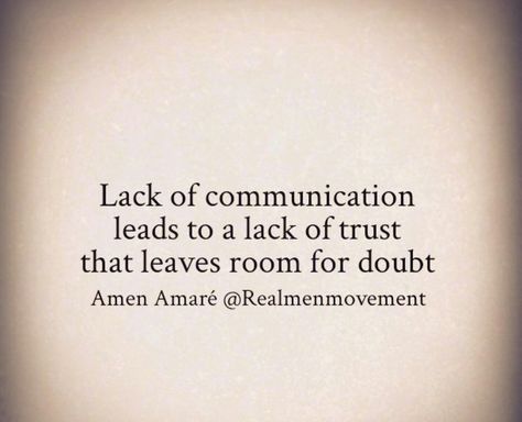 Afbeelding | Communicatie is de basis van alles!! #communicatie Communication Quotes, Teamwork Quotes, Lack Of Communication, Leadership Quotes, Truth Quotes, True Facts, Work Quotes, Quotable Quotes, Love Words