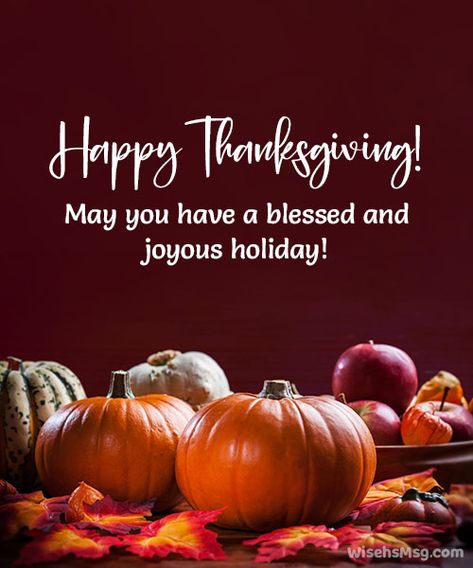 Thanksgiving Greetings Quotes, Happy Thanksgiving Blessings, Thanksgiving Wishes Messages, Happy Thanksgiving Greetings, Nail Art Inspiration Creative, Happy Thanksgiving Wishes, Decorations For Thanksgiving, Art Inspiration Creative, 2025 Images