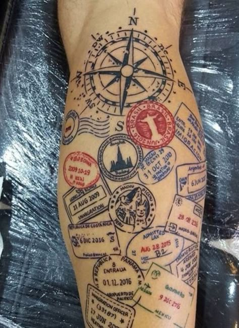 Amazing Forearm Tattoos, Guitar Tattoo Design, Tattoo Placements, Kunst Tattoos, Forearm Tattoo Design, Inspiration Tattoos, Cat Tattoos, Disney Tattoo, Tiny Tattoo