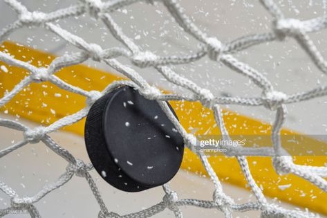 Hockey Nets, Nhl All Star Game, Goal Net, Youth Hockey, Hockey Coach, Ice Hockey Players, Skating Rink, Hockey Puck, Hockey Player