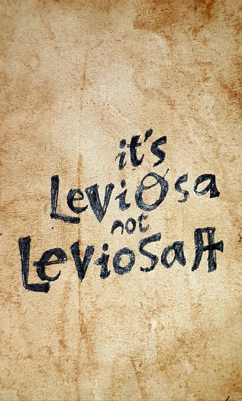 Its Leviosa Not Leviosa, Leviosa Not Leviosa, Harry Potter Wallpaper Backgrounds, Potter Wallpaper, Philosopher's Stone, Philosophers Stone, Harry Potter Hufflepuff, Harry Potter Wallpaper, Harry Potter Obsession