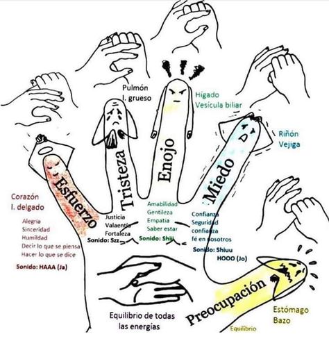 Hand Reflexology, Yoga Mantras, Kundalini Yoga, Organic Health, Reflexology, Health Motivation, Acupressure, Massage Therapy, Acupuncture