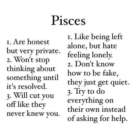 March Pisces, Pisces Aquarius, Aquarius Aries, No Ordinary Girl, Pisces Personality, All About Pisces, Pisces Traits, Pisces Girl, Pisces And Aquarius