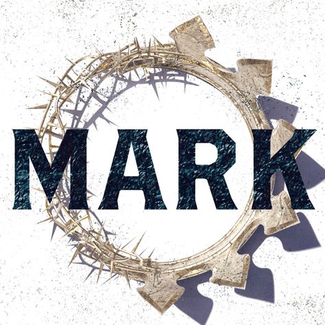 The Gospel of Mark | Verse By Verse Ministry International Book Of Malachi, St Mark The Evangelist, Mark The Evangelist, Matthew Bible, New Testament Books, Gospel Of Mark, Gospel Of Luke, Jesus My Savior, Beautiful Church