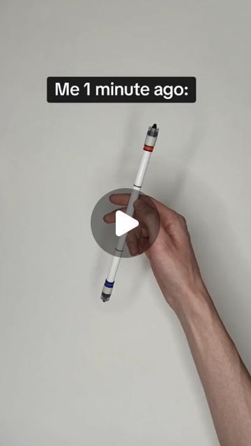 Pen Spinning Island on Instagram: "#penspinning" Pen Spinning Tutorials, Pen Spin, Pen Spinning, December 25, Spinning, Pen, On Instagram, Instagram