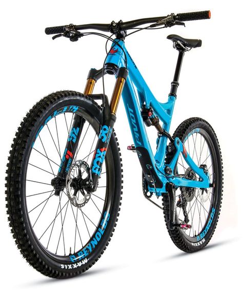 Mountain Bike Action, Adrenaline Sports, Mountain Bikes For Sale, Bicycle Mountain, Bicycle Mountain Bike, Best Mountain Bikes, Downhill Bike, Bike Mountain, Mtb Bike Mountain