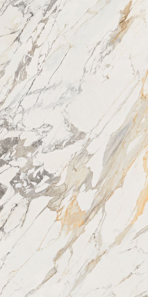 Calacatta Oro - kaolin Marble Tile Shower Ideas, Italian Marble Texture Seamless, Luxury Marble Texture Seamless, Marble Finish Laminate, Cream Marble Texture, Marble Tiles Floor, Luxury Marble Texture, Italian Marble Texture, Marble Tile Flooring