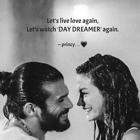 Dreamer Quotes, Eyes Contact, Magical Quotes, Easy Coffee Recipes, Day Dreamer, Vampire Diaries Damon, Quotes About Love And Relationships, Army Quotes, Future Love