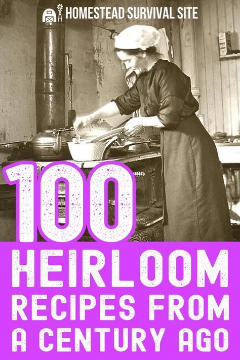 This collection of 100 recipes from 100 years ago offers a delightful journey into the past, featuring dishes that are very rare nowadays. You'll find recipes for things like bacon muffins, graham pop-overs, hot cross buns, peanut butter pancakes, lemon citron cake, Cornflake fancies, squash pudding, fish loaf, poorhouse soup, sour cream pie, breakfast apples, tomato fritters, and many other recipes few people make these days. Pancakes Lemon, Squash Pudding, Breakfast Apples, Tomato Fritters, Pop Overs, Sour Cream Pie, Pioneer Foods, Pie Breakfast, Bacon Muffins