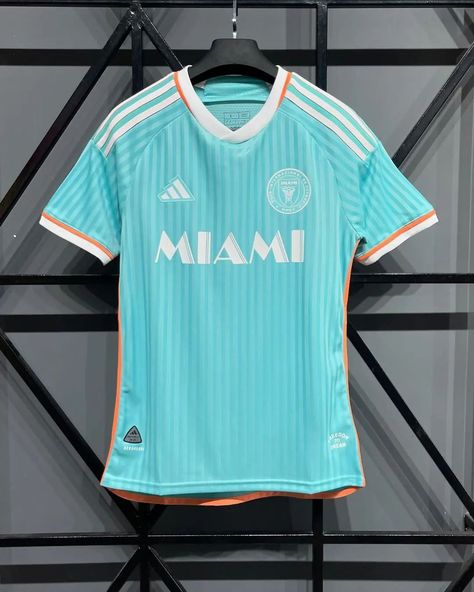 📢NEW🚨🚨 INTER MIAMI THIRD KIT 24/25 SIZE:S|M|L|XL|2XL| PRICE:25,000 DELIVERY AVAILABLE🚚 CALL/WHATSAPP 0679678321 Inter Miami Jersey, Inter Miami, August 20, Call Whatsapp, Iphone 5, Cool Outfits, Miami, Mens Outfits, Collage