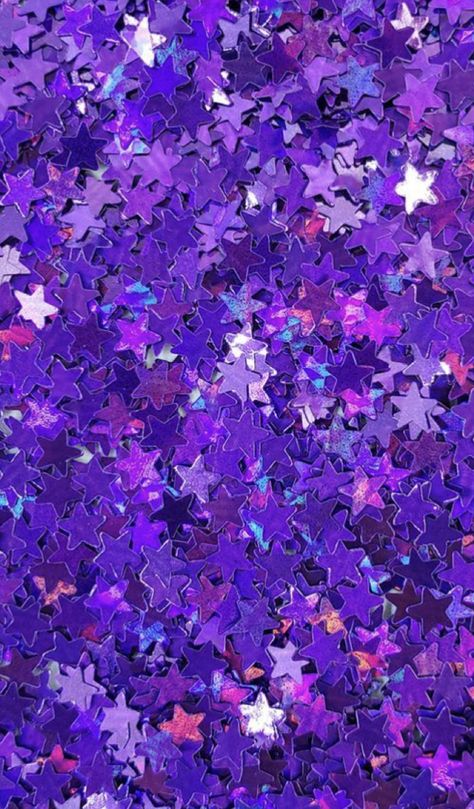 August Wallpaper, Purple Flame, Violet Aesthetic, Purple Vibe, Dark Purple Aesthetic, New Retro Wave, Purple Party, Whatsapp Wallpaper, Purple Wallpaper Iphone