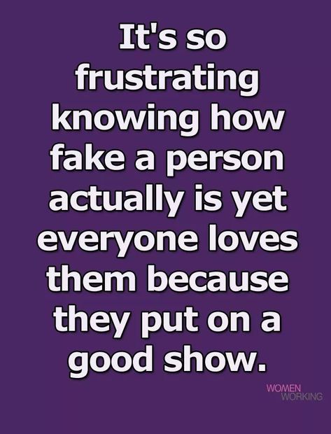 Fake Person Quotes, Family Quotes Sisters, Toxic Sister, Family Quotes Bad, Healing Quotes Health, Fake Person, Fake Family Quotes, People Quotes Truths, Family Issues Quotes