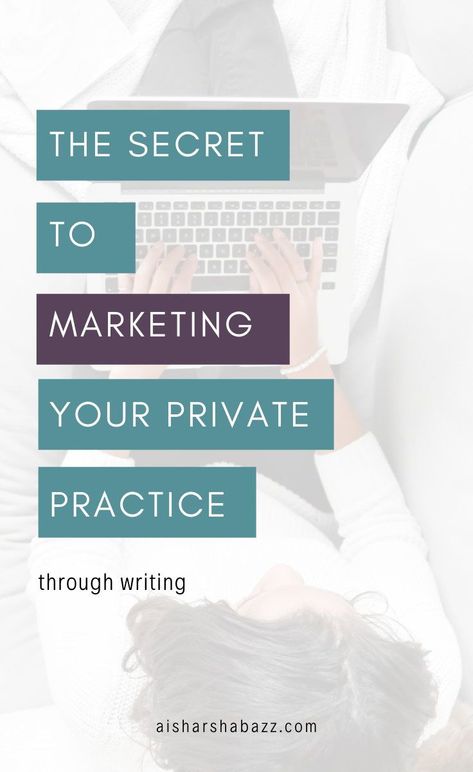 Therapist Marketing, Networking Tips, Time Well Spent, Therapist Office, Waste Of Time, Practice Management, Social Proof, Private Practice, Income Ideas