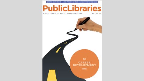 Go For It! Advice From Library Directors » Public Libraries Online Public Libraries, City Council, Go For It, Career Development, Librarian, Public Library, Good Advice, Literacy, Budgeting