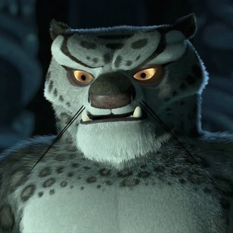 ᴋᴜɴɢ ꜰᴜ ᴘᴀɴᴅᴀ (2008) Kung Fu Panda Oc, Tai Lung, Dreamworks Art, Mixing Paint Colors, Black Butler Characters, Best Characters, Phone Wallpaper For Men, Fantasy Creatures Art, Dragon Ball Goku