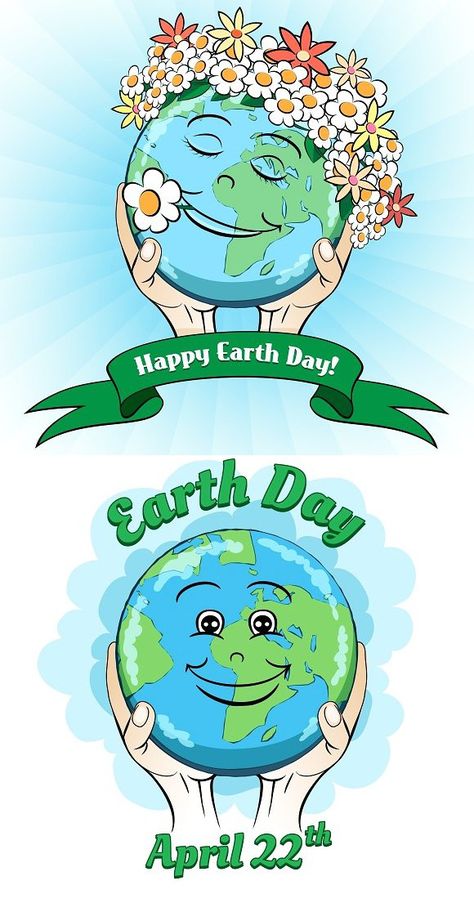 Earth day posters Mother Nature Drawing, Save Earth Posters, Naruto Poster, Save Earth Drawing, Earth Day Quotes, Desenio Posters, Earth Day Drawing, Earth Day Posters, Earth Day Projects