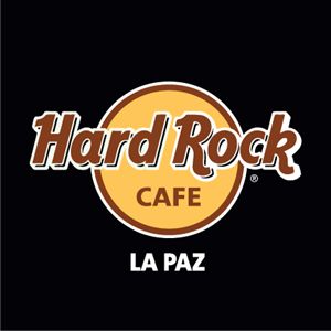 Hard Rock Café, Drinks Logo, Cafe Logo, Premium Logo, Discount Offer, Rock Cafe, Vector Logos, Png Vector, Hard Rock Cafe